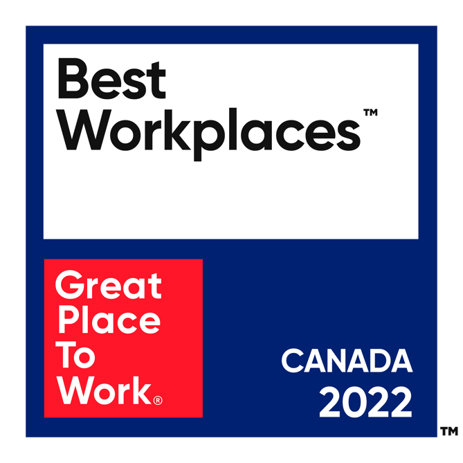 synerion-best-workplace-2022